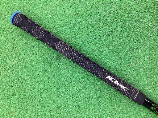 �s�n�t�q�@�v�n�q�k�c�@�s�v�|�t�i�Q�O�P�X�j�@�t�S