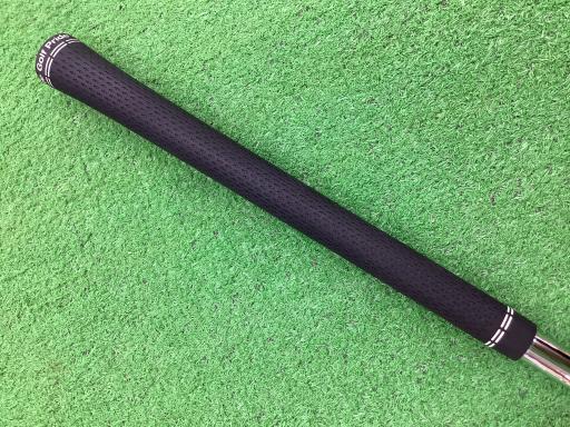 mdwfdm@enqfdc@vdcfdiQOQQj@TU°^PP°