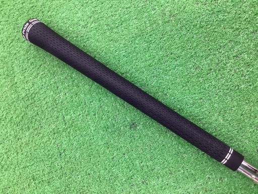 unjdx@rohm@lhkkdc@rlW@cA[N@TW°^PO°r