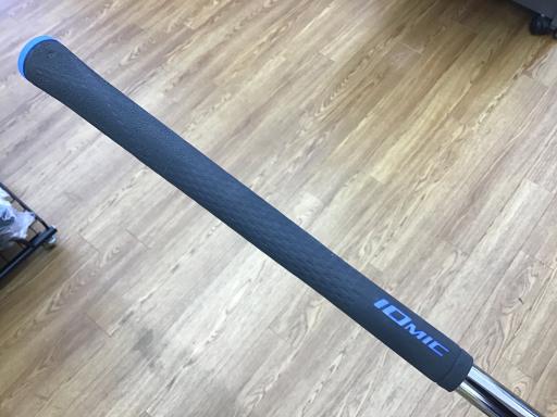 fhmmhbn@ba{@Uri{FU{Zbgj