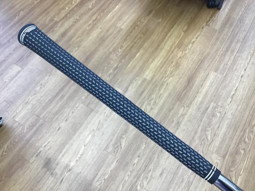 jhmf@ra@vdcfdiQOQRjiubNj@TQ°^OW°iudqr`shkdj