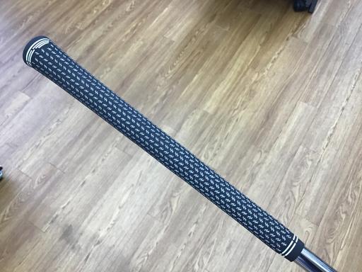 jhmf@ra@vdcfdiQOQRjiubNj@SW°^OW°iudqr`shkdj