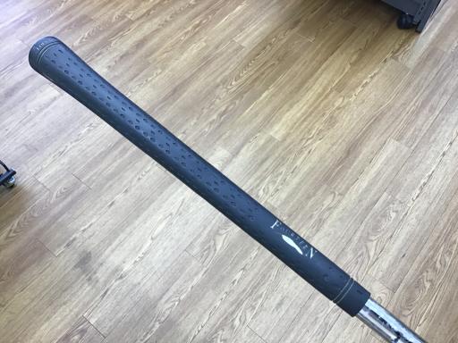 ql|QP@m[bL߁@TQ°^PO°