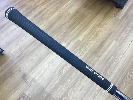 ql|QP@m[bL߁@TO°^PO°