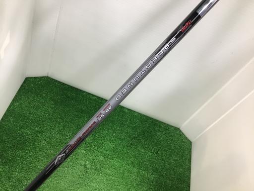 �s�n�t�q�@�v�n�q�k�c�@�f�r�@�t�T