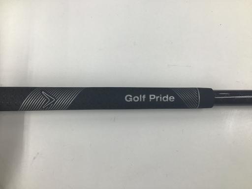 o`q`cxl@`@rlnjd@l`w@cA[o[Wibdj@@X°