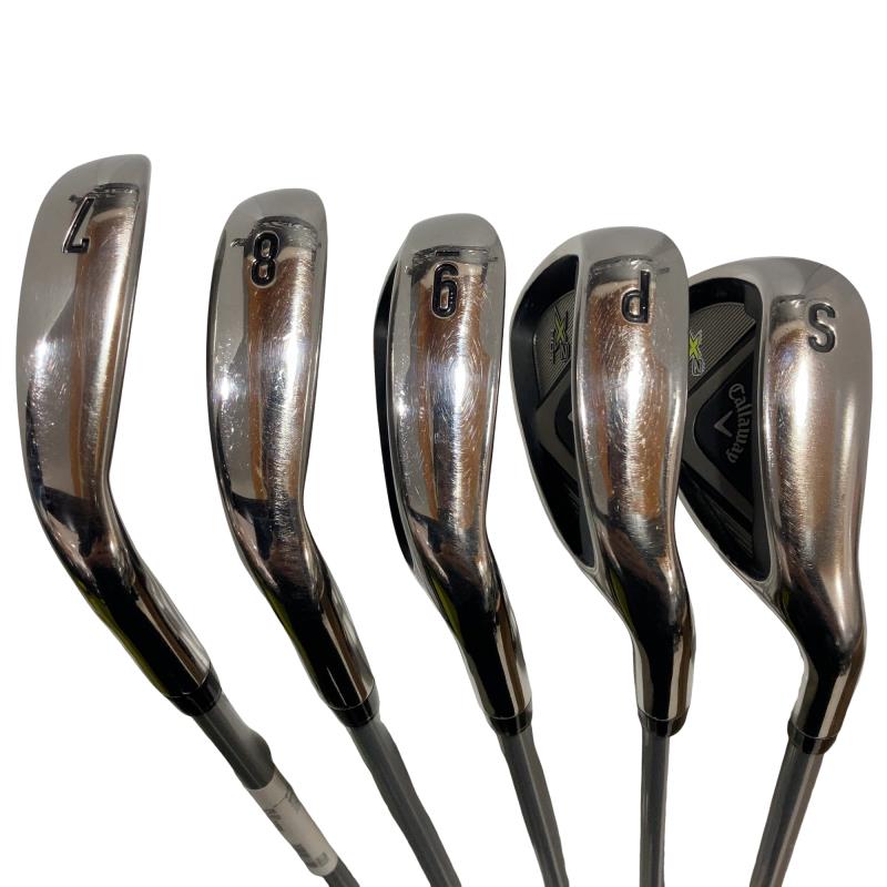 wQ@gns@@Tr@fB[Xi{FT{Zbgj