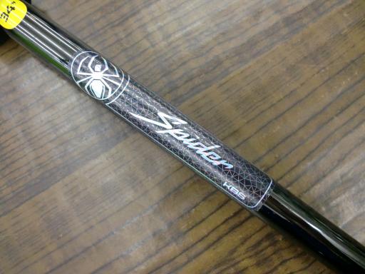 r@Tj|ys@rs`mc`qc@RSC`