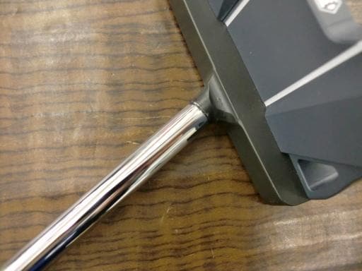 adsshm`qch@hmnu`h@qdu@UDTiQOQSj@bdmsdq@RRC`