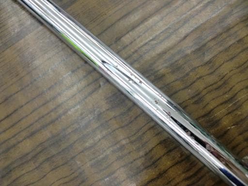 oqnentmc@vhmfl`m@RTC`