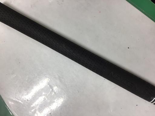 rqhwnm@y|sw@sntq@o|SQO@@XDT°