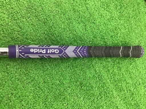 �b�����������������@�q�s�w�@�y�h�o�b�n�q�d�@�c�A�[�T�e���@�U�O°�^�P�O°�@�l�h�c