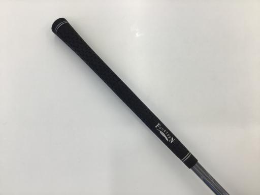 �c�i�|�T�@�T�U°�@���f�B�[�X