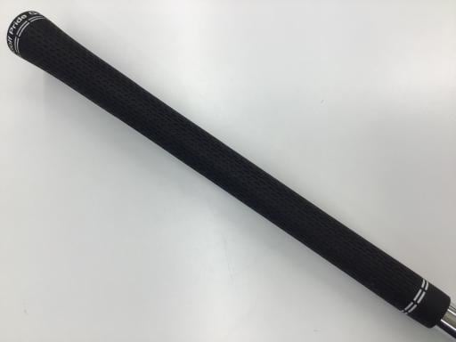 b@qsy@ubNTe@TQ°^PO°@lhc