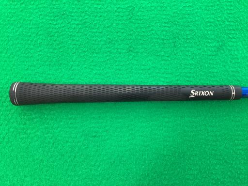 rqhwnm@ywT@l@hh@PODT°