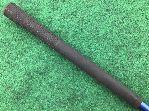 o`q`cxl@`@rlnjd@s@cA[o[Wibdj@Rgk