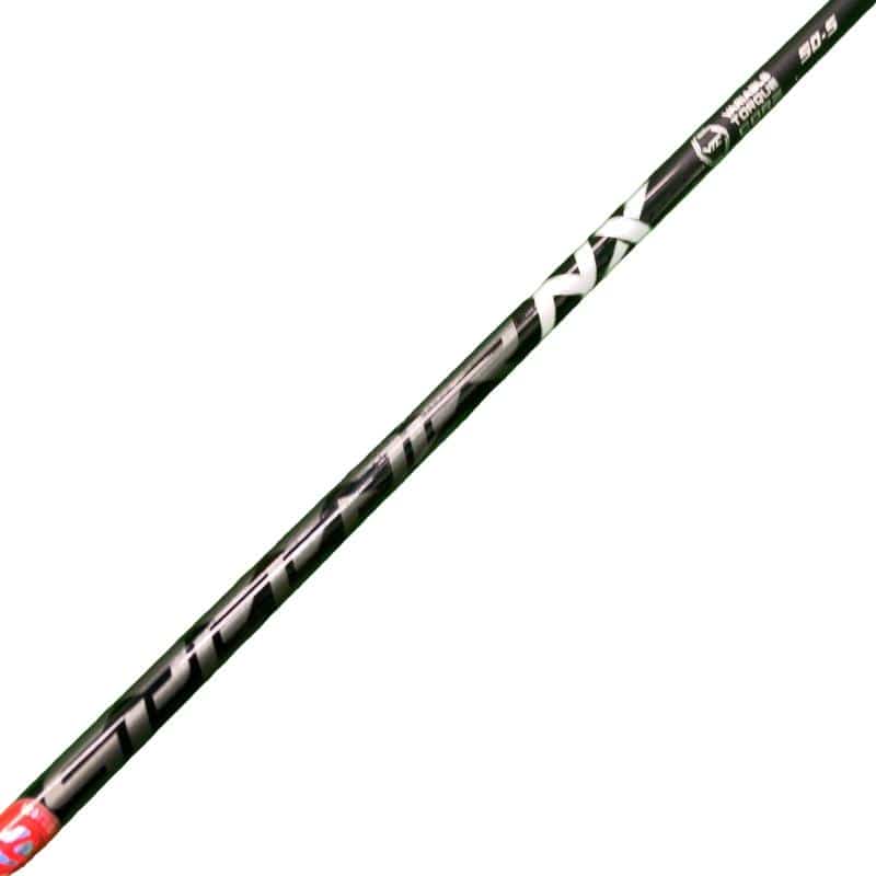 �p���P�O�@�l�`�w�@�R�v