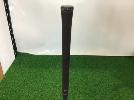 �o�`�q�`�c�x�l�@�r�t�o�d�q�@�g�x�a�q�h�c�@�Q�P°