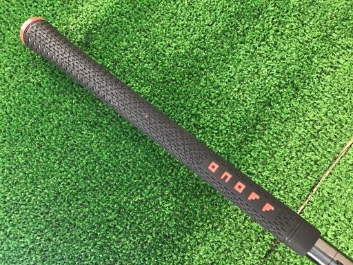 �n�m�n�e�e�i�Q�O�P�U�j�@�`�j�`�@�P�O°