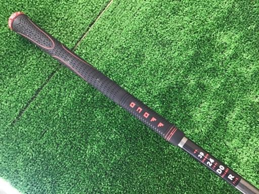 nmnee@e`hqv`x@vhmfriQOPSj@QS°