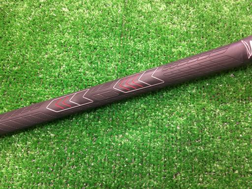 jhmf@@e^roddc@kciQOOWj@PODT°