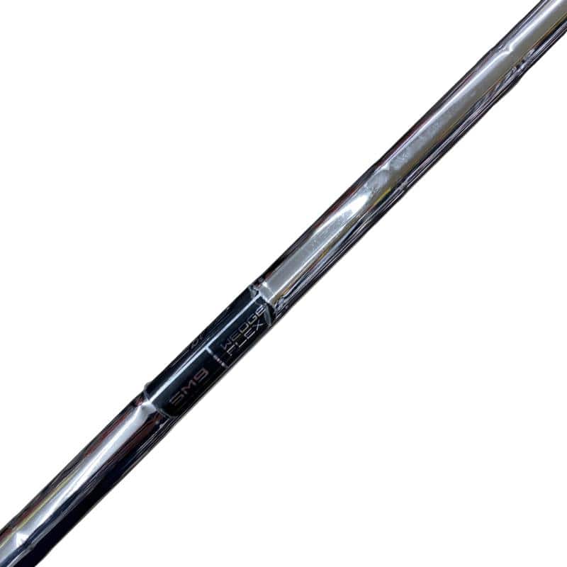 unjdx@rohm@lhkkdc@rlX@cA[N@TW°^PQ°c