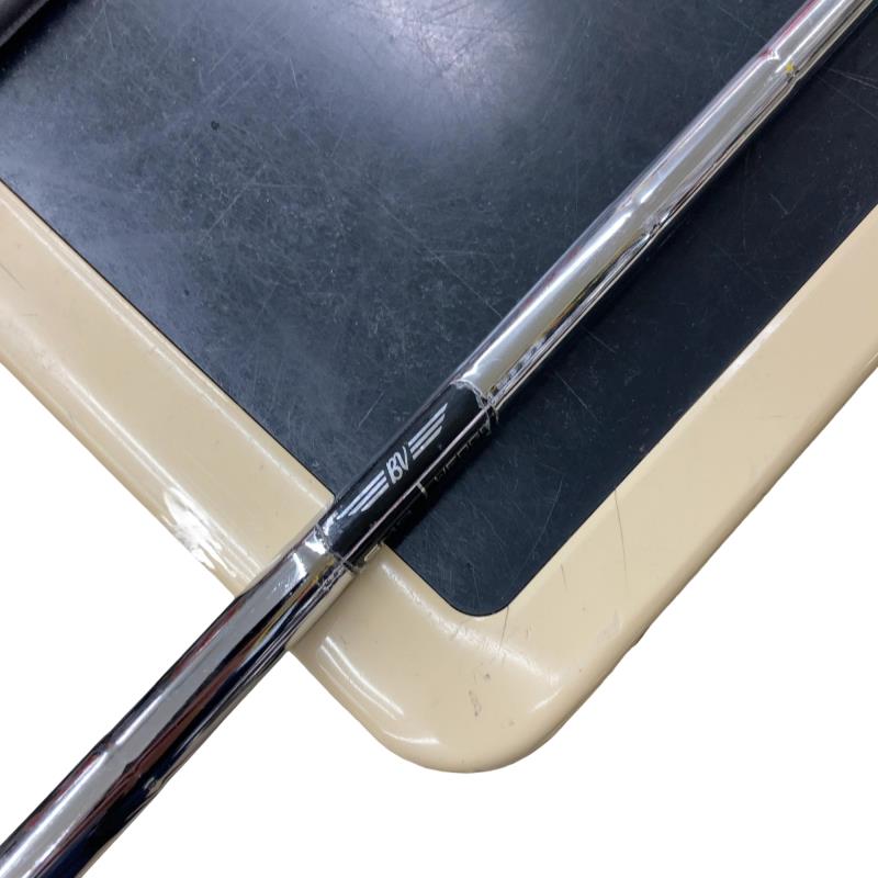 unjdx@rohm@lhkkdc@rlX@cA[N@TS°^PQ°c