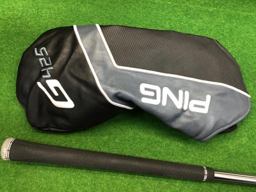 fSQT@l`w@@X°iA[RXtj@teB