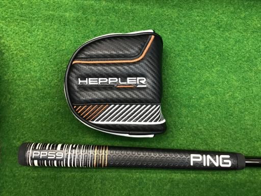 gdookdq@sxmd@R@RSC`iooTXj@teB