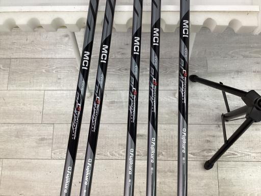 rhlQ@l`w@@Tri{FT{Zbgj