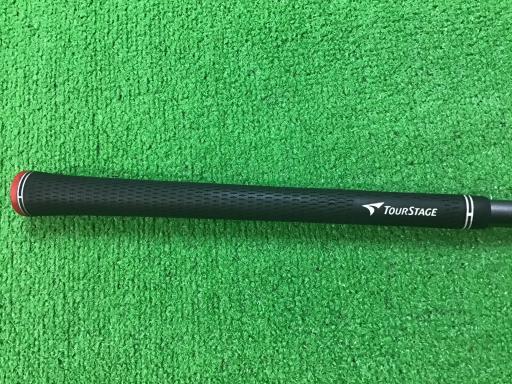 sntqrs`fd@w|cqhud@fqiQOPOj@PODT°