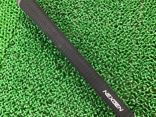 mdwfdm@bghoohmf@vdcfd@fgST