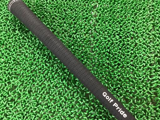 �n�o�t�r�@�u���b�N�@�T�W°�^�P�Q°�v