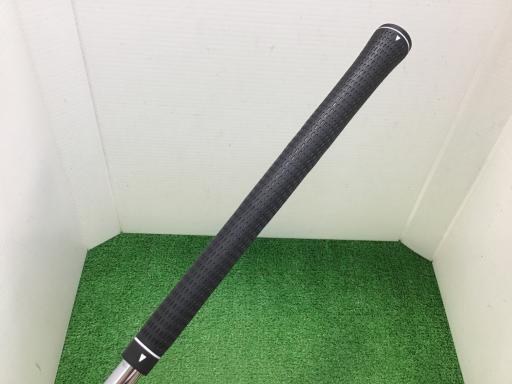 mdwfdm@enqfdc@vdcfdiQOQQj@TQ°^PO°