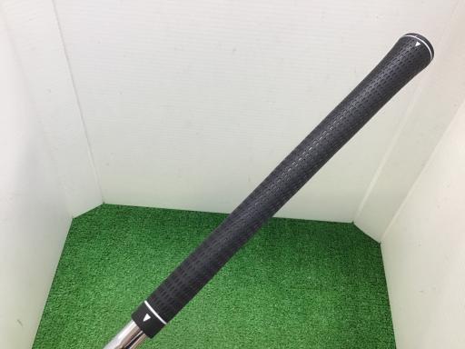 mdwfdm@enqfdc@vdcfdiQOQQj@TU°^PP°