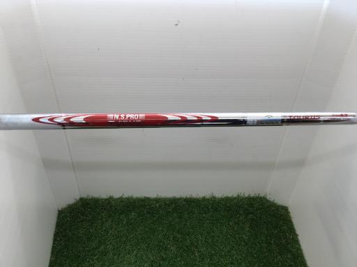 �i�`�v�r�@�q�`�v�@�N�������b�L�@�T�O°�^�P�Q°�v