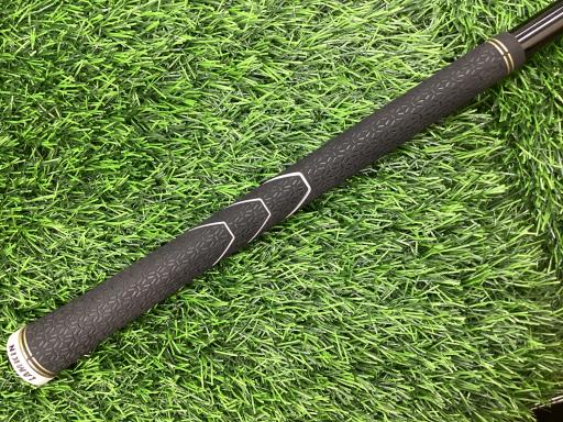 rsd`ksg@fknhqd{@@XDT°