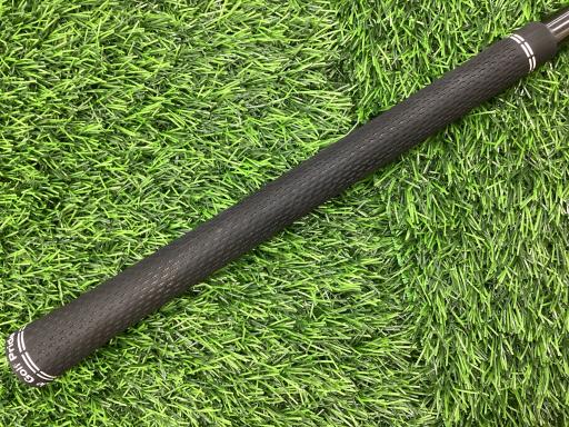 aqhcfdrsnmd@iVPT@aR@@XDT°