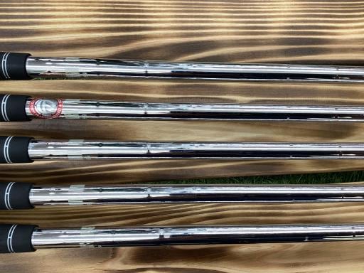 fknhqd@eiQOPUj@Tri{FT{Zbgj