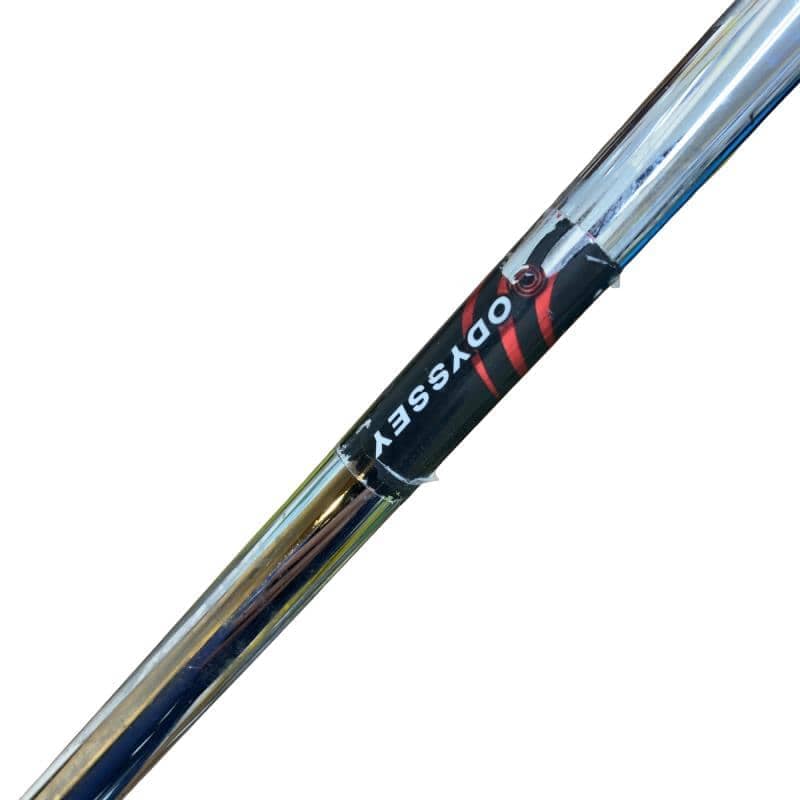 �v�g�h�s�d�@�g�n�s�@�w�f�@���S�@�R�S�C���`