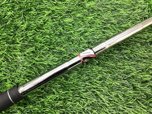 q@{@@@rohcdq@_uxh@RSC`