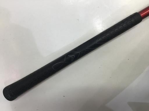 ahf@adqsg`@gd`udm@vnnc@SgiQR°j@tr`