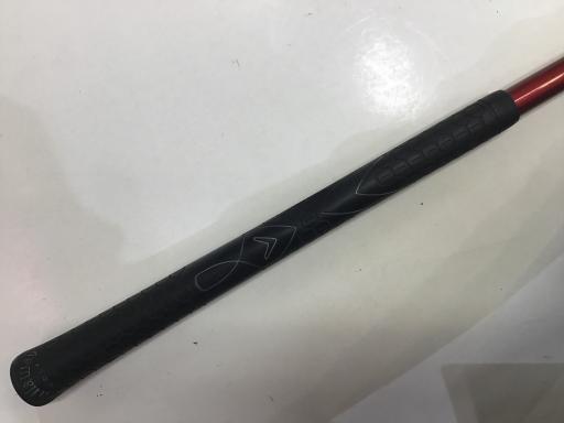 ahf@adqsg`@gd`udm@vnnc@TgiQU°j@tr`