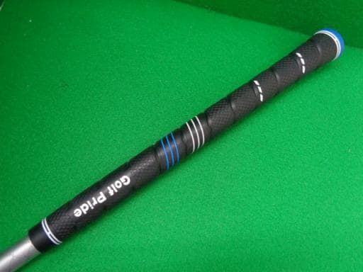 o`q`cxl@`@rlnjd@gk@tS