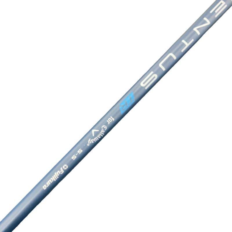 �o�`�q�`�c�x�l�@�P�O�D�T°