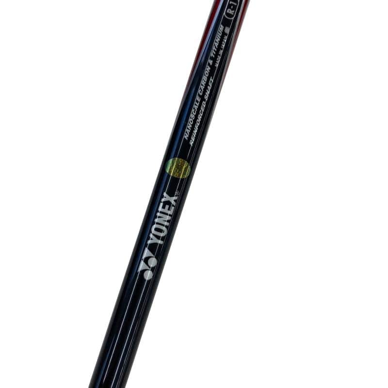 �b�x�a�d�q�@�r�s�`�q�@�m�`�m�n�@�u�i�Q�O�O�V�j�@�T�v