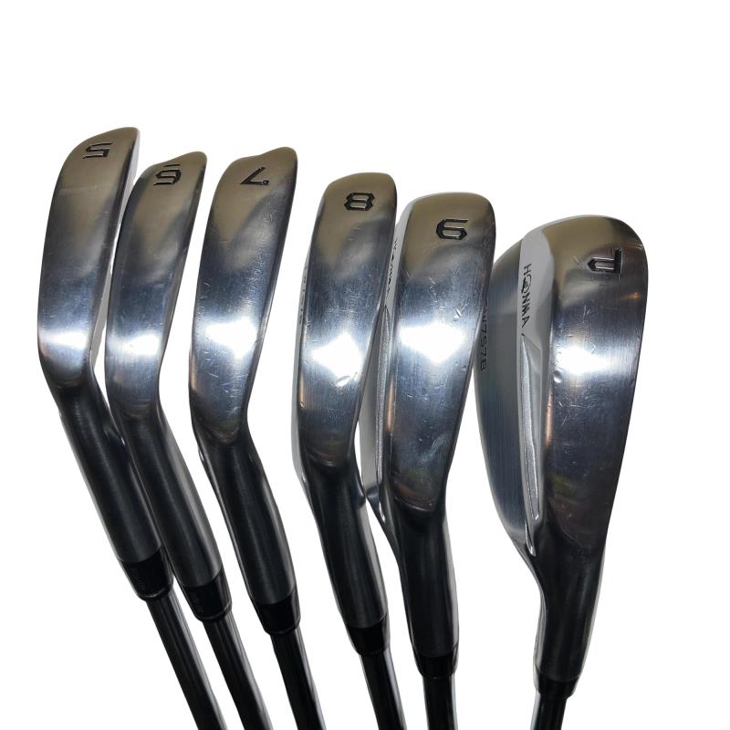 sntq@vnqkc@svVTVa@Uri{FU{Zbgj