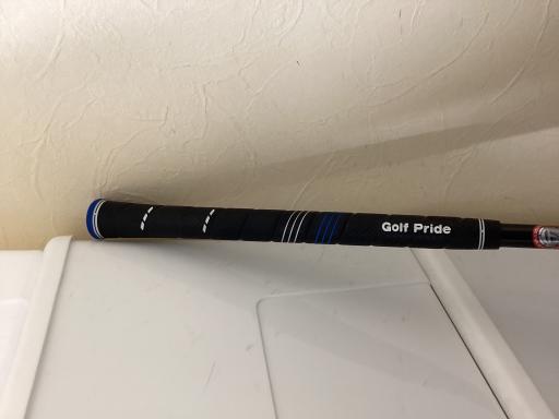 �l�R�@�S�U�O�@�@�X�D�T°