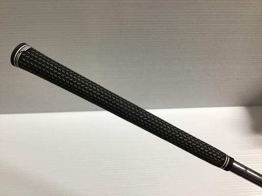 jhmf@ra@vdcfdiQOQRj@UO°^PP°ibk`rrhbj