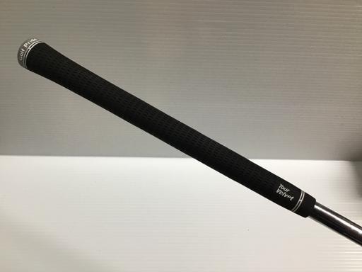 donm@s@v@s@riQOQSj@TQ°